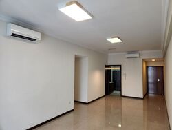 Bishan Loft (D20), Condominium #569204421